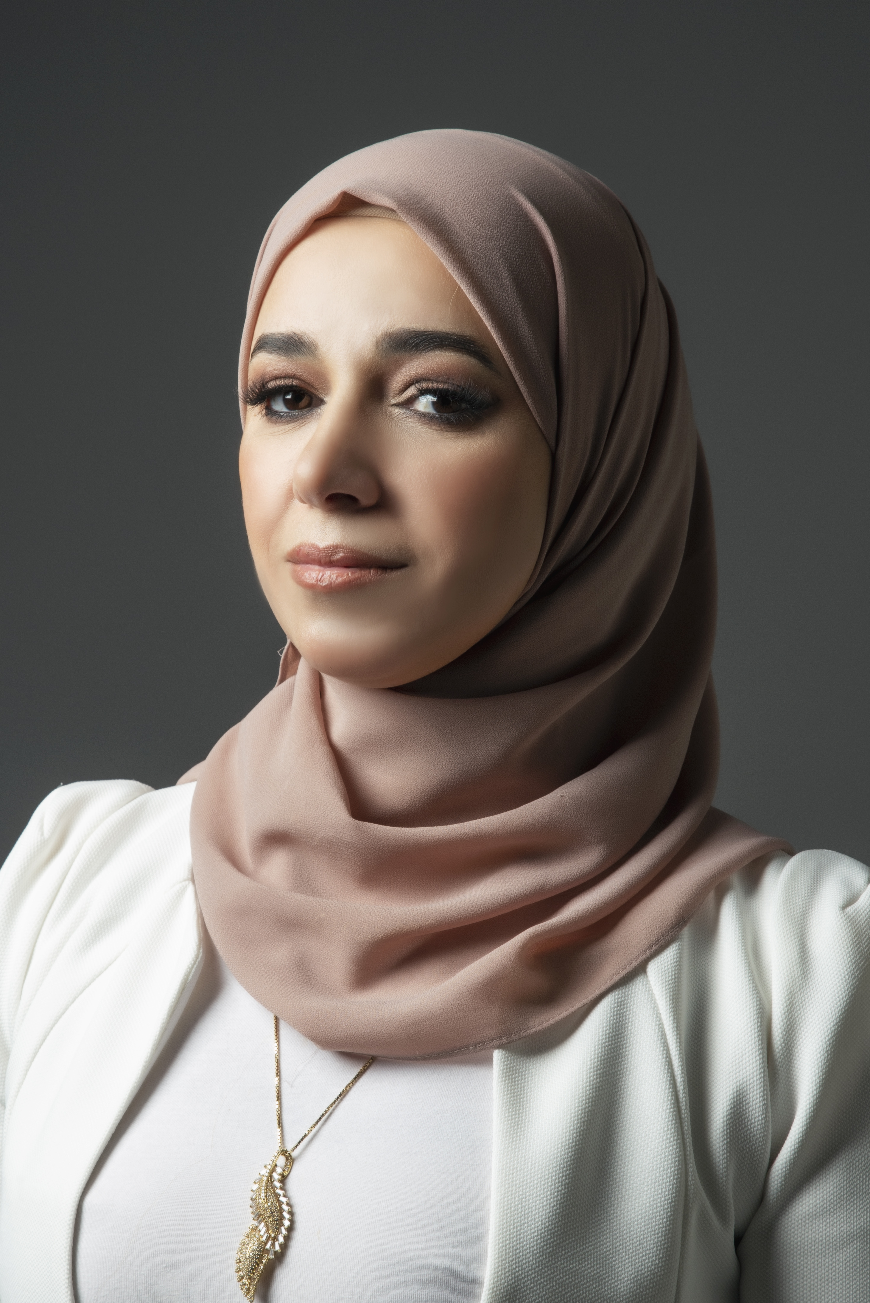 رانيه نافع سليمان محمد السبع